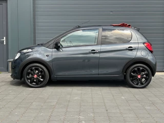 Citroën C1 – thumbnail 2
