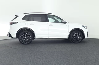 Volkswagen Tiguan – thumbnail 5