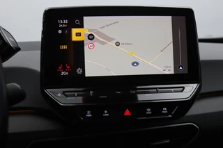 Volkswagen ID.3 – thumbnail 13