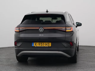 Volkswagen ID.4 – thumbnail 7