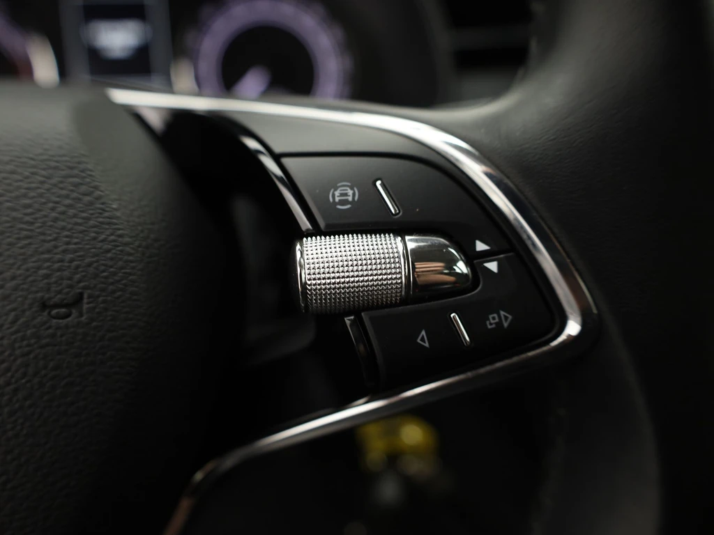 Škoda Kamiq – foto 22