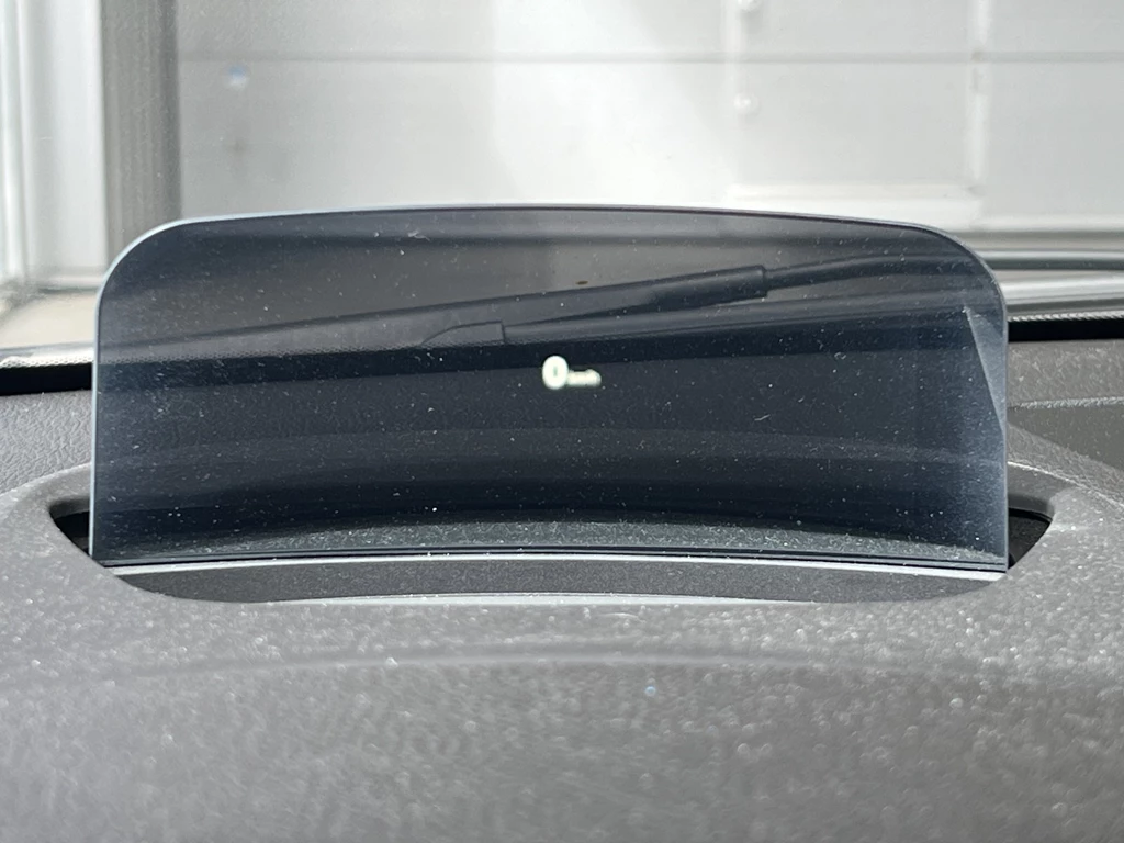 BMW 2 Serie – foto 9