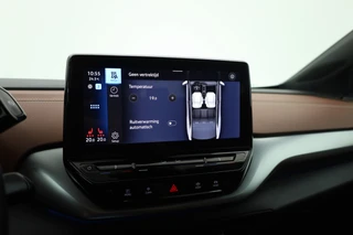 Volkswagen ID.4 – thumbnail 28