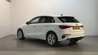 Audi A3 – thumbnail 3