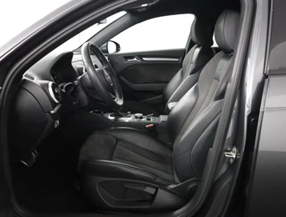 Audi A3 – thumbnail 12