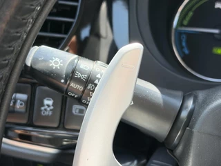Mitsubishi Outlander – thumbnail 19
