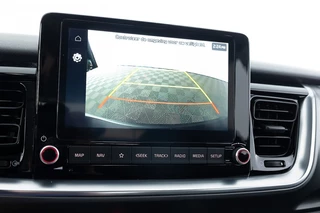 Kia Stonic – thumbnail 20