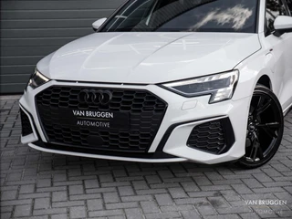 Audi A3 – thumbnail 3