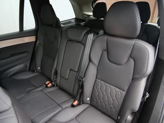 Volvo XC90 – thumbnail 35