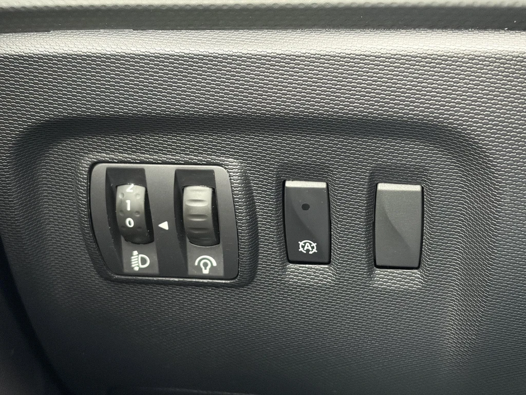 Renault Captur – foto 22