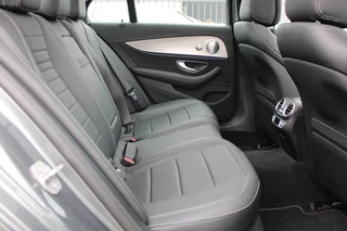 Mercedes-Benz E-Klasse – thumbnail 19