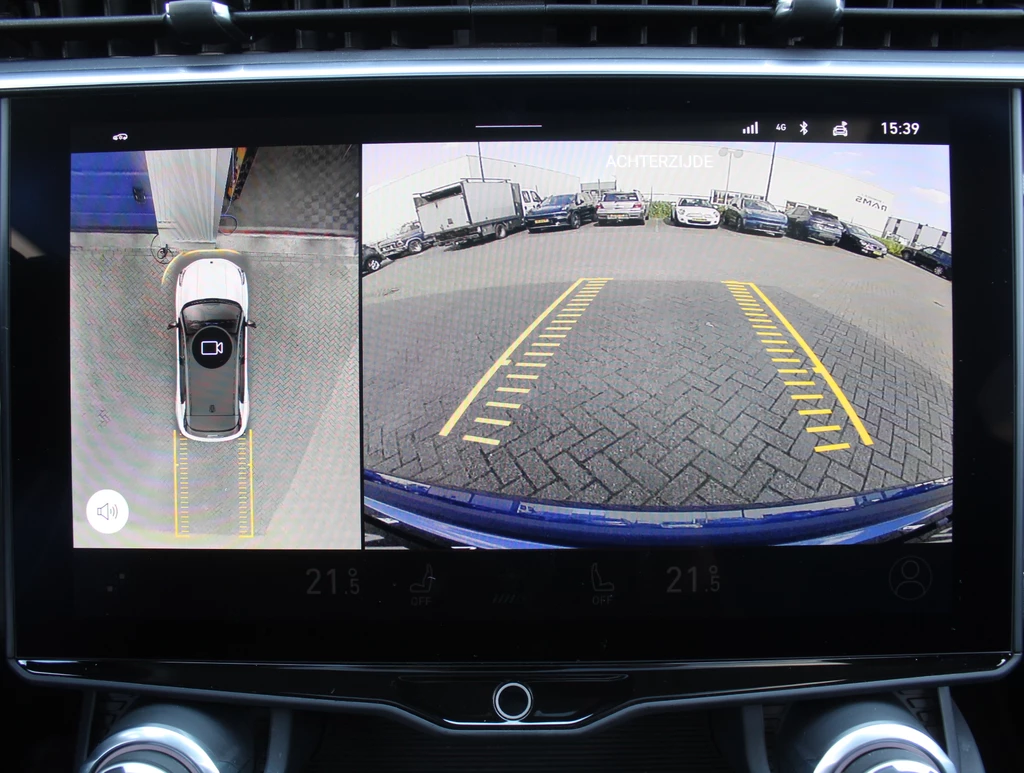 Lynk & Co 01 – foto 27