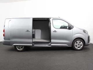 Opel Vivaro – thumbnail 10