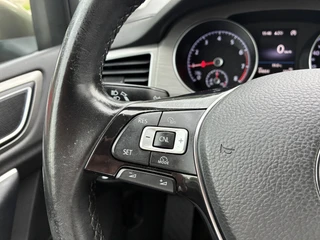 Volkswagen Golf Sportsvan – thumbnail 21