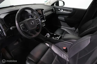 Volvo XC40 – thumbnail 12