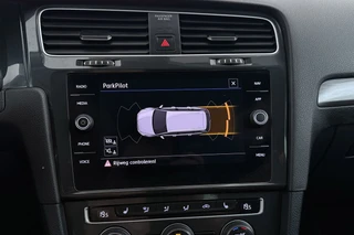 Volkswagen Golf – thumbnail 31