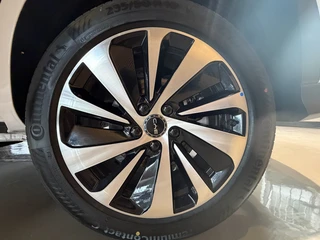 BYD SEAL U – thumbnail 12