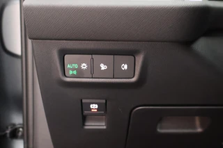 Škoda Kodiaq – thumbnail 17