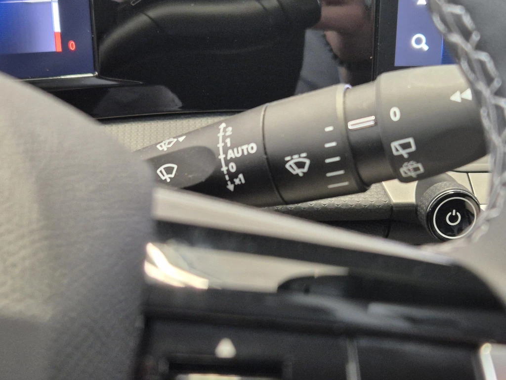 Opel Astra – foto 20