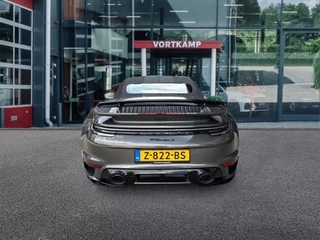 Porsche 911 – thumbnail 11