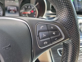 Mercedes-Benz C-Klasse – thumbnail 31