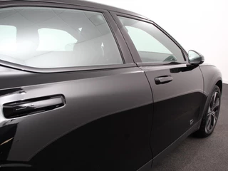 Polestar 2 – thumbnail 36