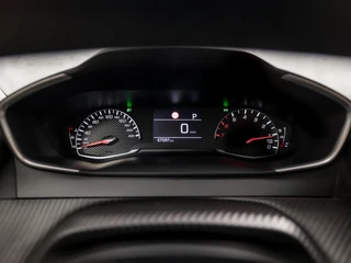 Peugeot 2008 – thumbnail 23