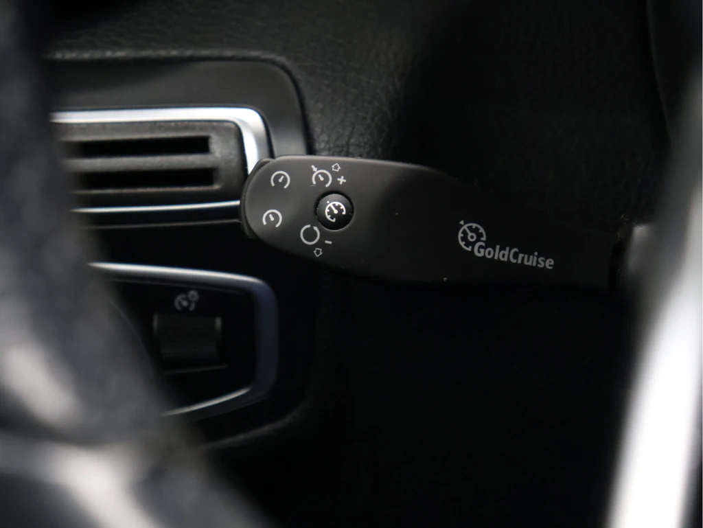 Mercedes-Benz C-Klasse – foto 16