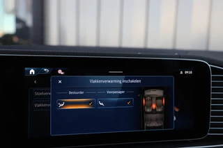 Mercedes-Benz GLE – thumbnail 17