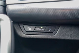 BMW X1 – thumbnail 27
