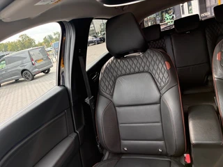 Renault Captur – thumbnail 29