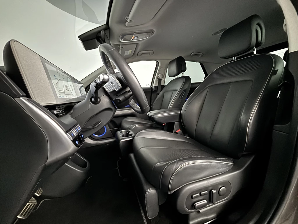 Hyundai IONIQ 5 – foto 11