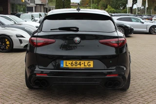 Alfa Romeo Stelvio – thumbnail 4