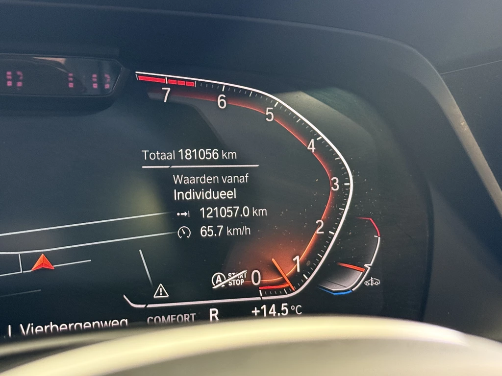 BMW X5 – foto 33