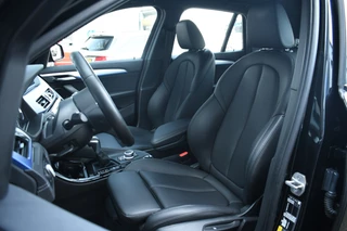 BMW X1 – thumbnail 29