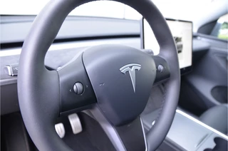 Tesla Model Y – thumbnail 16