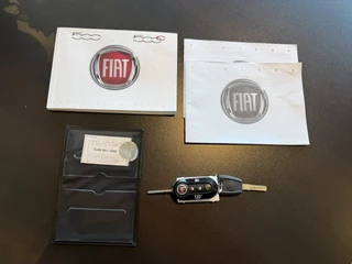 Fiat 500C – thumbnail 55