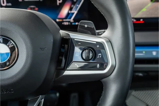 BMW X3 – thumbnail 32