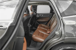 Volvo XC60 – thumbnail 14