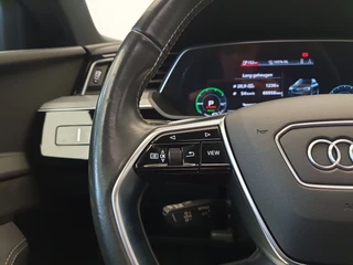 Audi e-tron – thumbnail 9