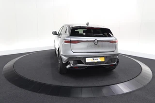 Renault Megane E-Tech – thumbnail 5