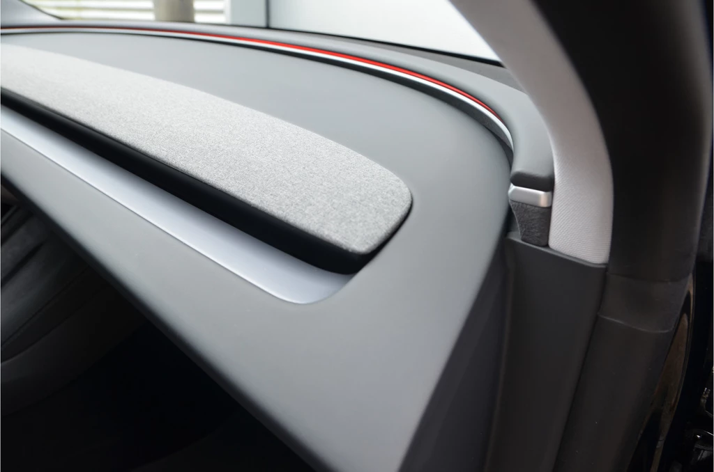 Tesla Model 3 – foto 30