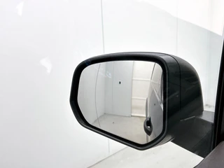Ford Transit Connect – thumbnail 17