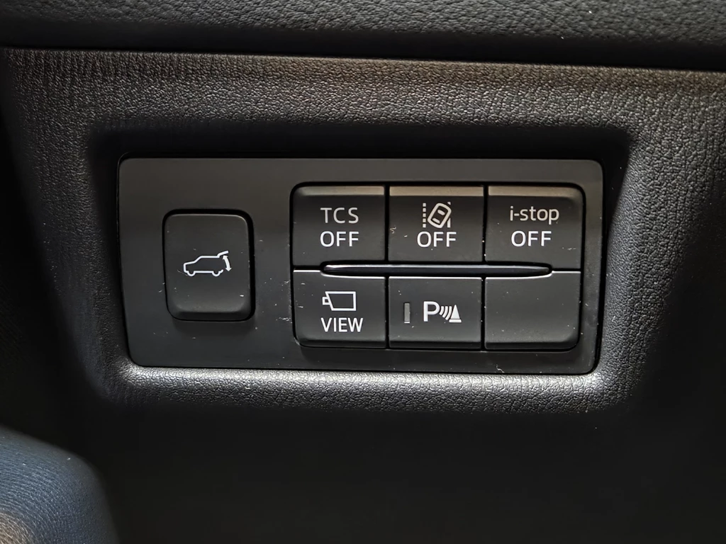 Mazda CX-5 – foto 23