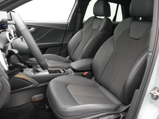 Audi Q2 – thumbnail 41