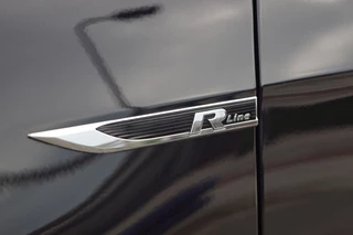 Volkswagen Golf – thumbnail 38