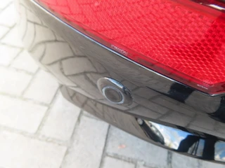 Ford Focus – thumbnail 9