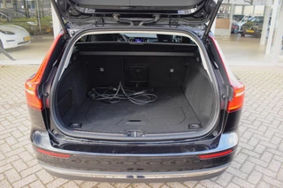 Volvo V60 – thumbnail 33