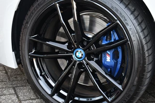 BMW 3 Serie – thumbnail 72