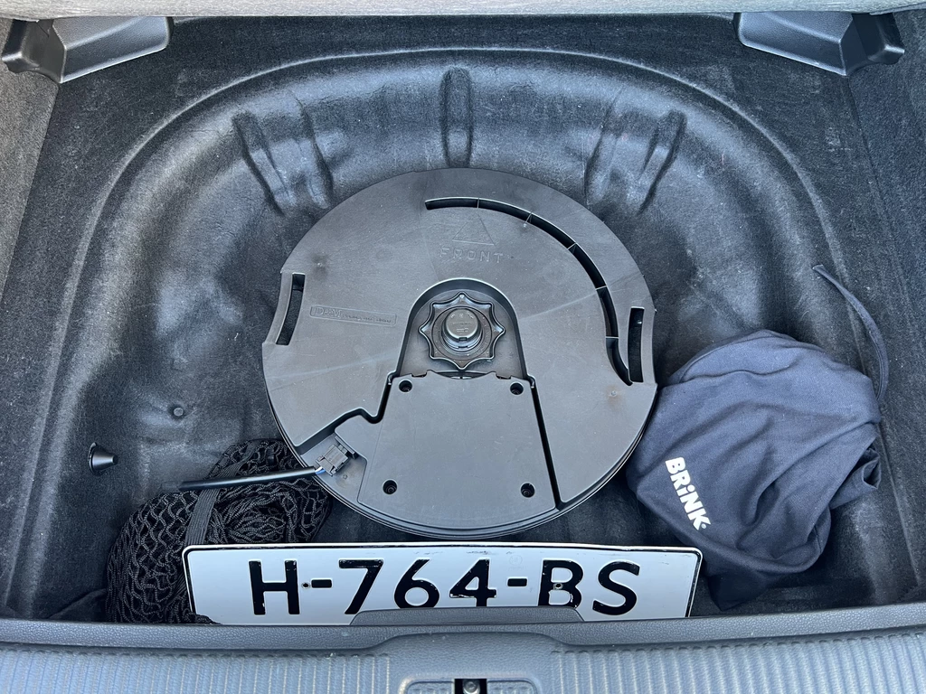 Audi A3 – foto 41